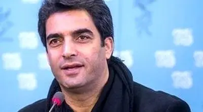 قاب تازه خانواده منوچهر هادی پربازدید شد