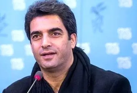 قاب تازه خانواده منوچهر هادی پربازدید شد