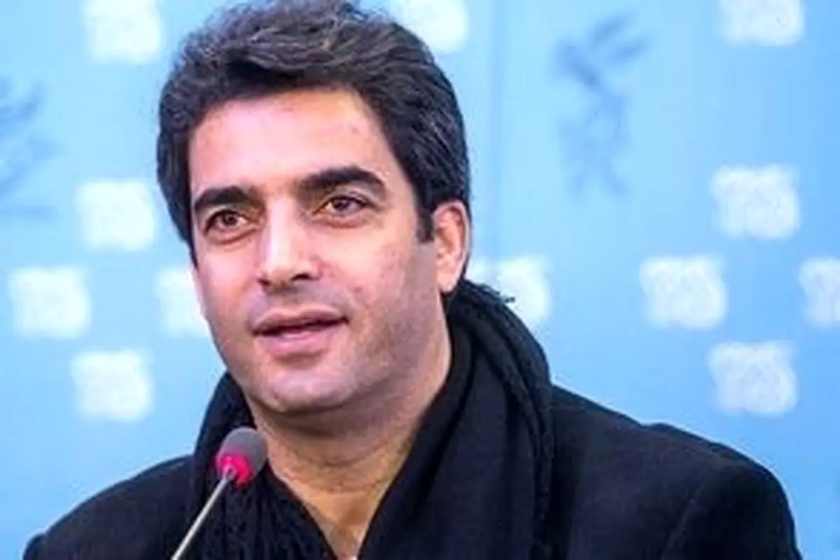 قاب تازه خانواده منوچهر هادی پربازدید شد