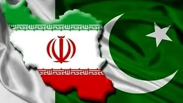 پاکستان: برای پیشبرد صلح در منطقه مصمم هستیم