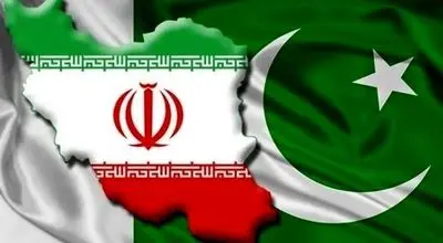 پاکستان: برای پیشبرد صلح در منطقه مصمم هستیم