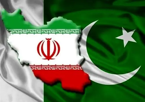 لحظه حمله مجدد پاکستان به طالبان + فیلم