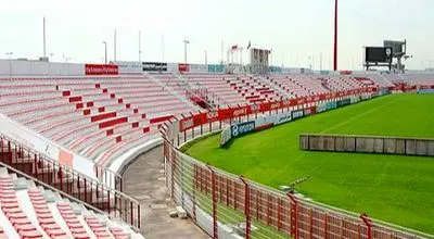 اعتراف تلخ آقای گل جام‌جهانی!

