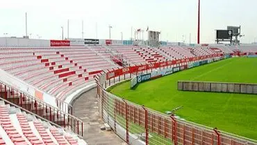 اعتراف تلخ آقای گل جام‌جهانی!

