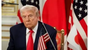 از برج بلگراد تا گلف ویتنام؛ رد پای رسوایی های ترامپ در معاملات پرابهام