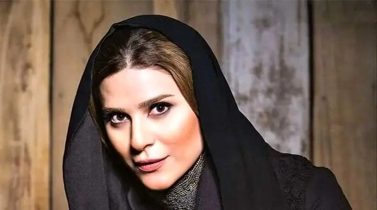 واکنش سحر دولتشاهی به حاشیه‌ها: قصد توهین به اذان را نداشتم