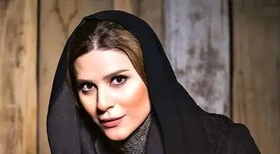 واکنش سحر دولتشاهی به حاشیه‌ها: قصد توهین به اذان را نداشتم