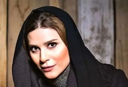 واکنش سحر دولتشاهی به حاشیه‌ها: قصد توهین به اذان را نداشتم