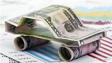 بار خودروسازان دولتی بر دوش منابع ارزی کشور