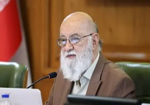 چالش پنهان طرح «تورم صفر» زاکانی: چگونه بازار را به هم می‌ریزد؟