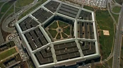 رمزگشایی هشدارهای بی‌سابقه و محرمانه پنتاگون درباره درگیری با ایران! + فیلم
