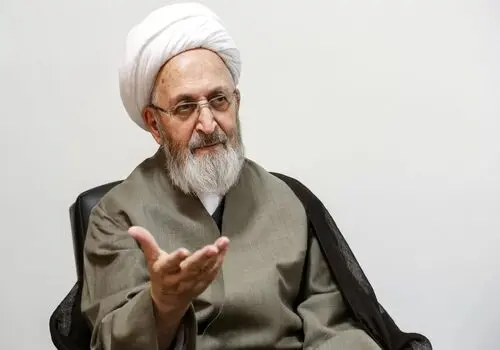 جزئیات جدید تعطیلی شنبه ها از زبان سخنگوی شورای نگهبان