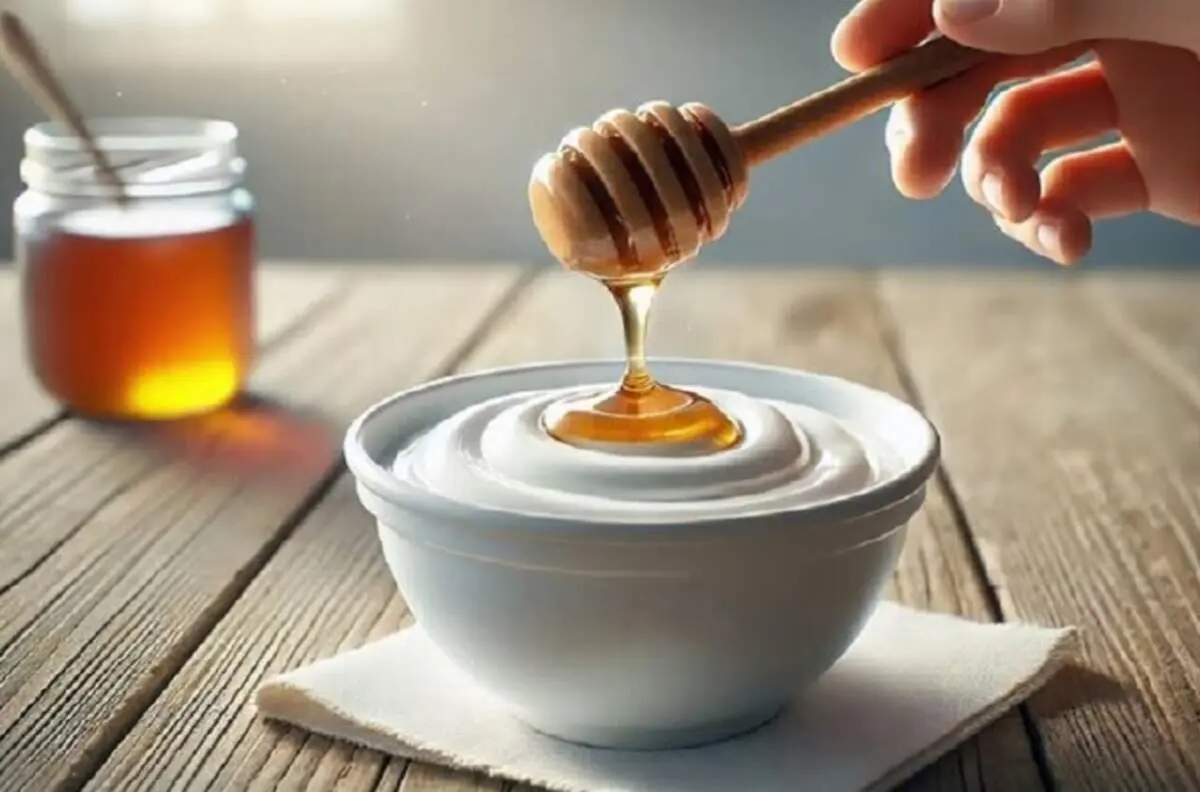 ۲۰ ایده خلاقانه برای تبدیل ماست به یک وعده غذایی کامل و مغذی