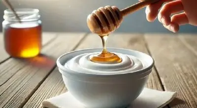 ۲۰ ایده خلاقانه برای تبدیل ماست به یک وعده غذایی کامل و مغذی