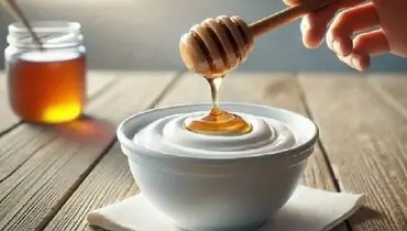 ۲۰ ایده خلاقانه برای تبدیل ماست به یک وعده غذایی کامل و مغذی