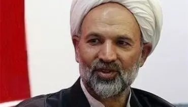 نماینده قم خواستار اجرای فوری حکم محارب برای جاسوسان جنگ ۱۲ روزه شد