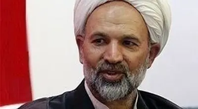 نماینده قم خواستار اجرای فوری حکم محارب برای جاسوسان جنگ ۱۲ روزه شد