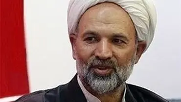 نماینده قم خواستار اجرای فوری حکم محارب برای جاسوسان جنگ ۱۲ روزه شد