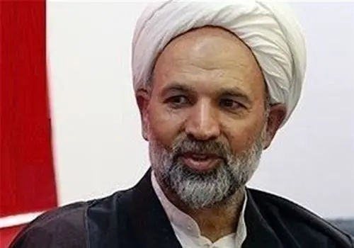 نماینده قم خواستار اجرای فوری حکم محارب برای جاسوسان جنگ ۱۲ روزه شد