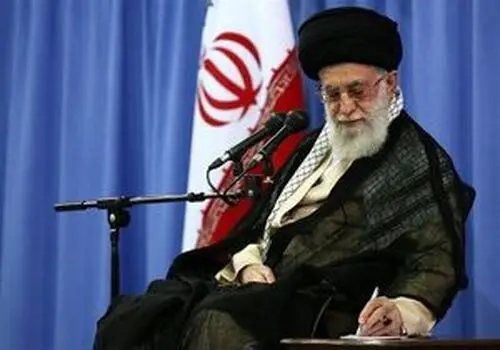 تسخیر سفارت، هویت حقیقی دولت ایالات متحده آمریکا و همچنین هویت واقعی و ذات انقلاب اسلامی را روشن کرد