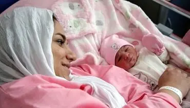 راهنمای کامل مراقبت از زنان باردار در شرایط جنگی + عکس
