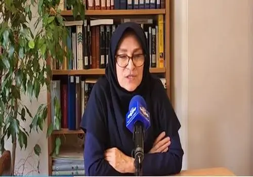 رادان: افغانستان به‌خاطر ورود غیرمجاز «بهلول» را ۲۰ سال زندانی کرد، ما چرا کوتاه می‌آییم؟ + ویدیو