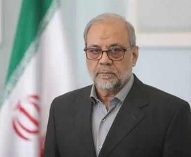 ذوالقدر مشاور سیاسی رهبر انقلاب شد