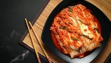 آیا مصرف  کیمچی می‌تواند باعث  ایجاد تعادل سیستم ایمنی بدن شود؟