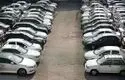 قیمت محصولات ایران‌خودرو و سایپا امروز یکشنبه ۲۹ شهریور ۱۴۰۵ تغییر کرد