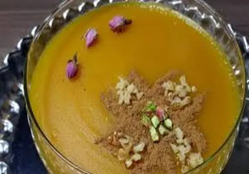طرز تهیه قارچ پلو با مرغ، پلو مخلوط خوشمزه و مقوی