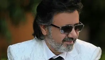 کیهان: هنرمندان قبل از انقلاب را افراطی هایی مثل خاتمی و میرحسین از کشور فراری دادند