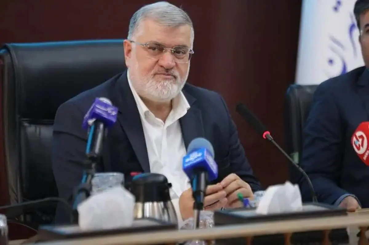 ترک تحصیل ۷ هزار دانش‌آموز تهرانی به دلیل فشار اقتصادی