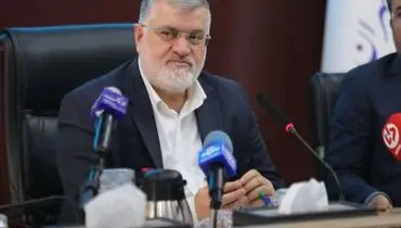 ترک تحصیل ۷ هزار دانش‌آموز تهرانی به دلیل فشار اقتصادی