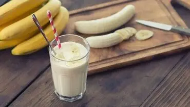 آیا شیرموز واقعا یک نوشیدنی خطرناک است؟