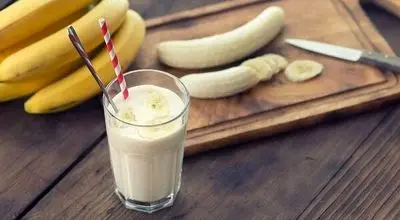 آیا شیرموز واقعا یک نوشیدنی خطرناک است؟
