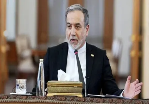 شکست دیگر راهبردهای آمریکا؛ بازگشت دونالد ترامپ به تحریم‌ها 