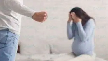 خشونتها و قتلهای خانوادگی چرا اینقدر زیاد شده؟