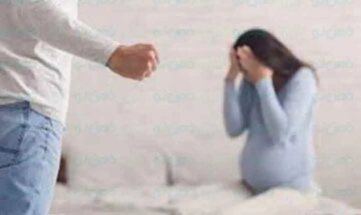 خشونتها و قتلهای خانوادگی چرا اینقدر زیاد شده؟
