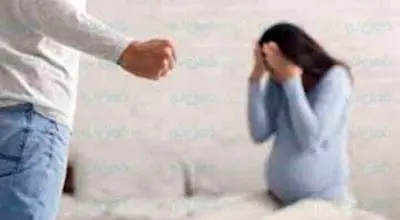 خشونتها و قتلهای خانوادگی چرا اینقدر زیاد شده؟