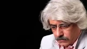 در پیامی به «وجدان‌های بیدار جهان» عنوان شد
سیدمهدی شجاعی: پیش از آن که دیر شود، کاری بکنیم