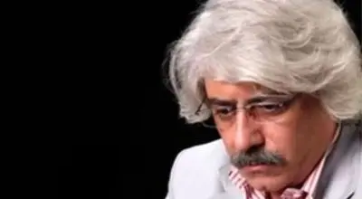 در پیامی به «وجدان‌های بیدار جهان» عنوان شد
سیدمهدی شجاعی: پیش از آن که دیر شود، کاری بکنیم