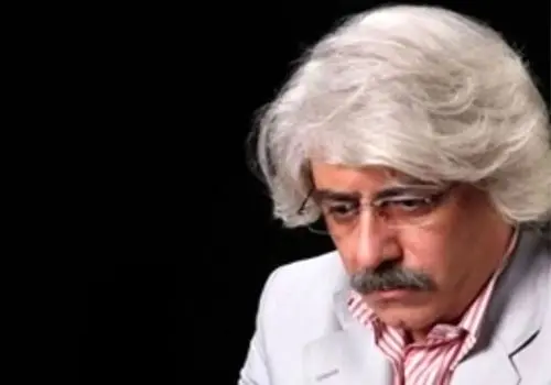 در پیامی به «وجدان‌های بیدار جهان» عنوان شد
سیدمهدی شجاعی: پیش از آن که دیر شود، کاری بکنیم