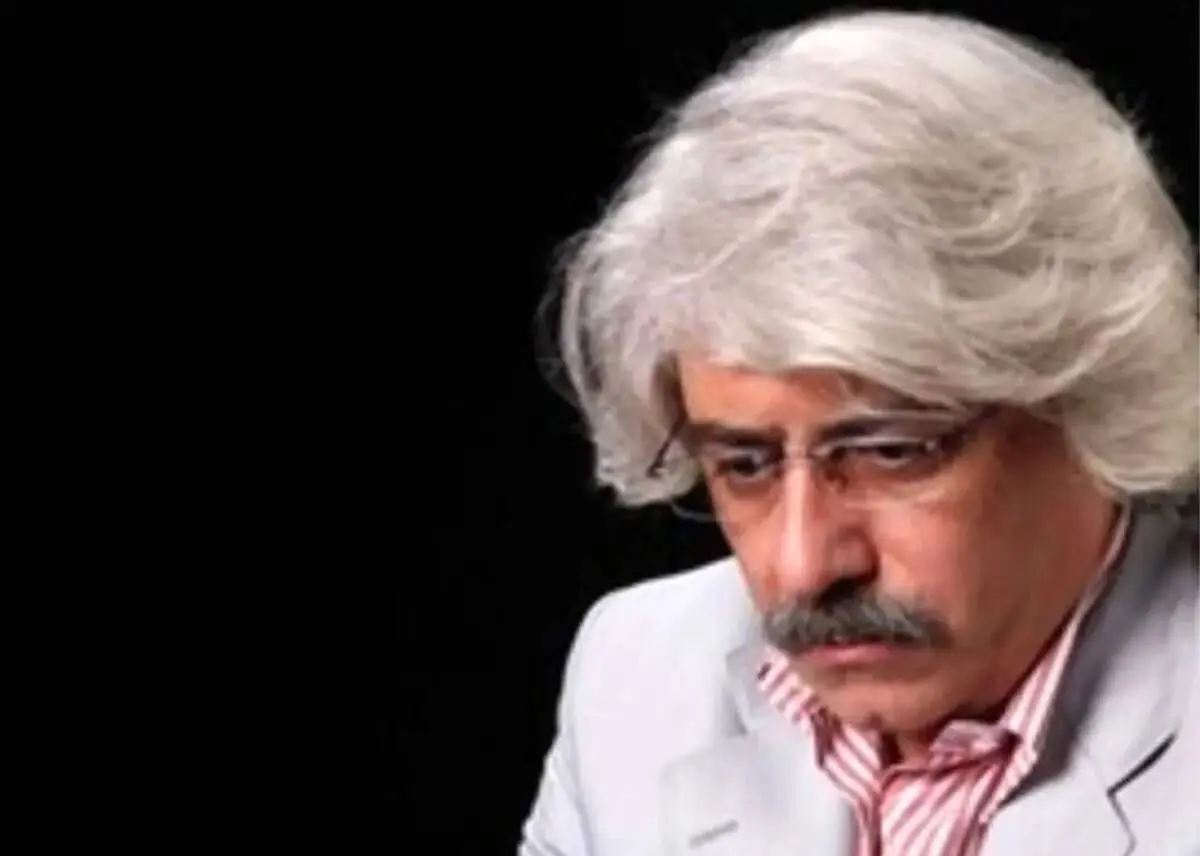 در پیامی به «وجدان‌های بیدار جهان» عنوان شد
سیدمهدی شجاعی: پیش از آن که دیر شود، کاری بکنیم