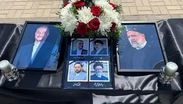 ممنوع شدن توقف خودرو در این خیابان تهران از ساعت ۱۲ امشب
