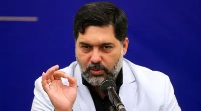 انتخابات شورای شهر به موقع برگزار خواهد شد
