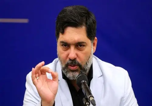  لاغر شدن راه میانبر ندارد گول نخورید 