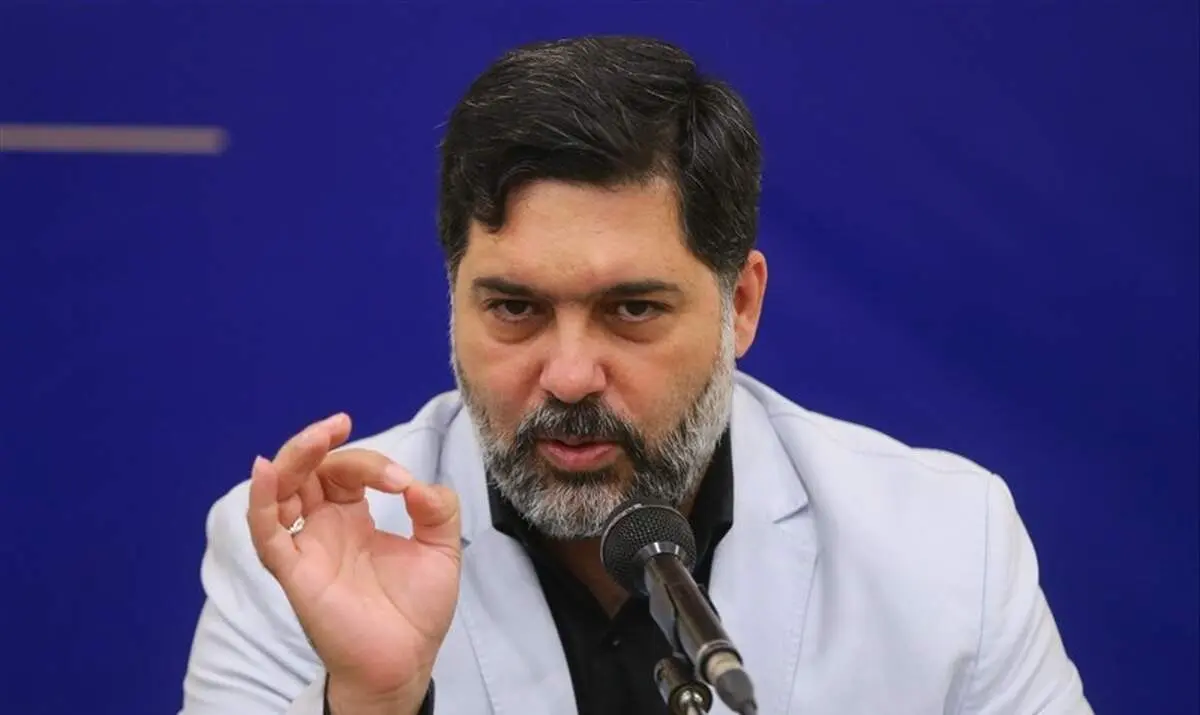 انتخابات شورای شهر به موقع برگزار خواهد شد
