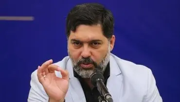 انتخابات شورای شهر به موقع برگزار خواهد شد
