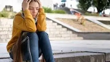 چگونه بر احساس ناکافی بودن غلبه کنیم؟

