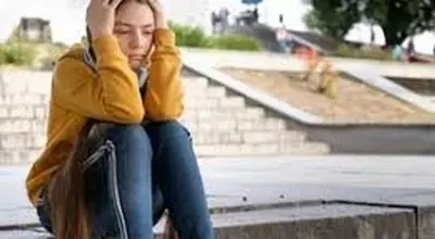 چگونه بر احساس ناکافی بودن غلبه کنیم؟

